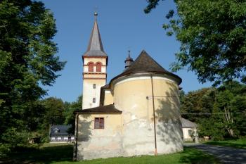 Heroltice (© Slávek Valenta 08/2011)