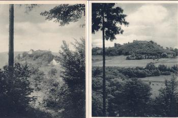  (© KČT, cca 1930)