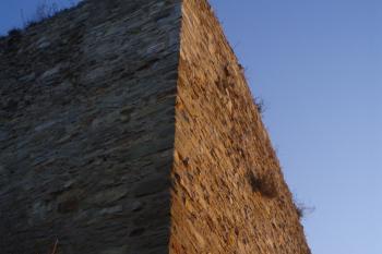  (© Jan Švejkar, 11/2011)