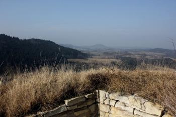 8.3.2014 (© Luděk Vláčil, 8.3.2014)