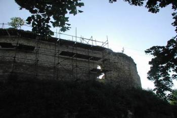  (2003 © Václav Hájek)