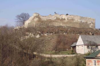  (© Jan Švejkar, 03/2007)
