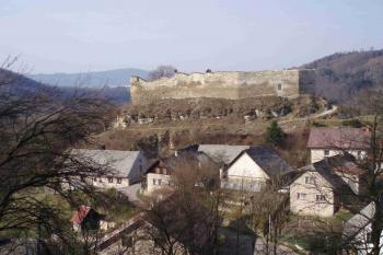  (© Jan Švejkar, 03/2007)