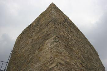  (© Jan Švejkar, 04/2006)
