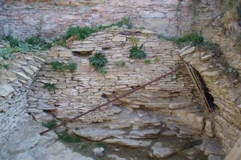  (© Jan Švejkar, 09/2008)