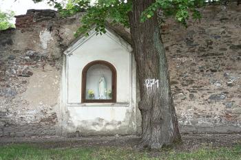  (© Jaroslav Špiroch  05/2026)