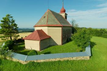 Valteřice (© Mildamie 07/2024)