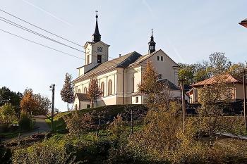 Jamné (© Jan Ondruš 10/2025)