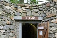 ledovna