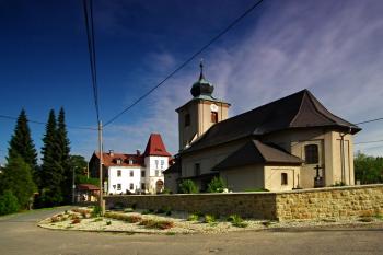 Sobkovice (© Jaroslav Stejskal 07/2015)