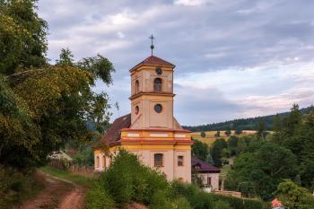 Orličky (© eva dr 07/2019)