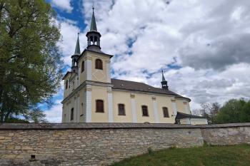 Orlice (© Michal Medek  05/2026)
