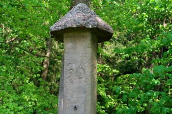 pranýř ( Zdeněk Hercík 05/2018)
