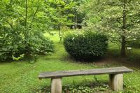 arboretum