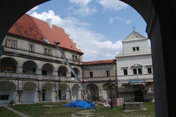  (© Alena Volná, 7/2007)