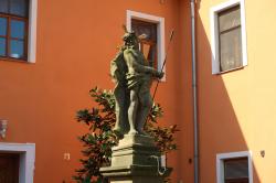 Ecce Homo