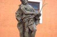 Ecce Homo