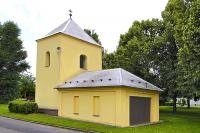 zvonice