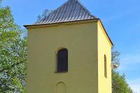 zvonice