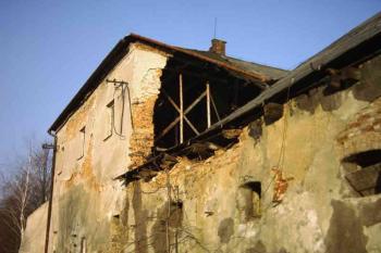  ( © R. Skupina 2004)