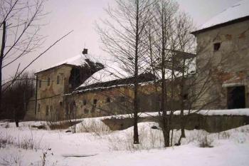  ( © R. Skupina 2004)