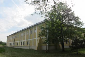 sv.nároží (© D Dohňanský, 05/2018)