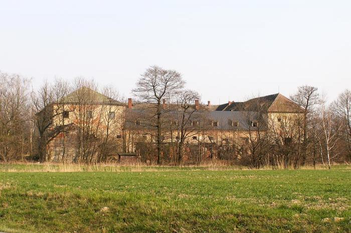 Rychvald