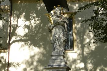  (© Alena Volná, 9/2010)