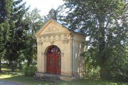 kaple