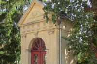 kaple