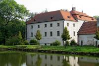 Budišov
