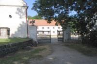 Budišov
