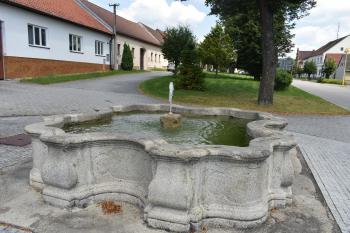 Číměř (© Taborjard 08/2020)