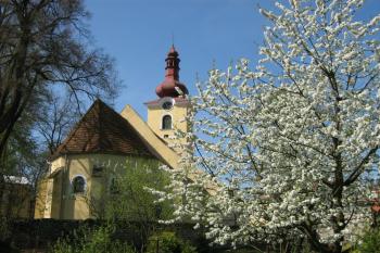 Horní Pěna (© CC BYSA 3.0 02/2013 Mamutrej)
