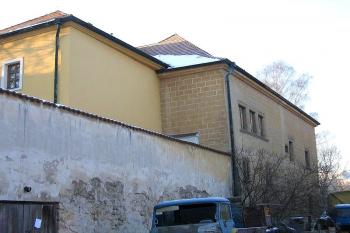  ( © Pavel Vítek 01/2006)