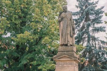 B. Jablonský (© Jiří Čáp 09/2021)