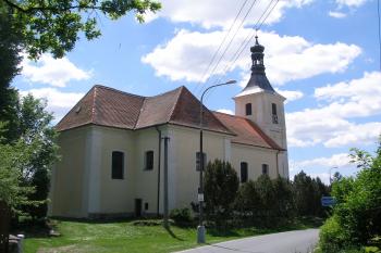 Tučapy (© Míra Tomanec 05/2017)