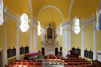  ( © Pavel Zany Komárek 12. 8. 2012)