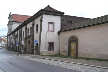  (© Karel Husák, 08/2006)