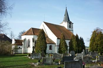 Lodhéřov (© Miloš Fiala 04/2016)