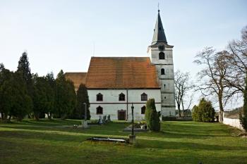 Lodhéřov (© Miloš Fiala 04/2016)