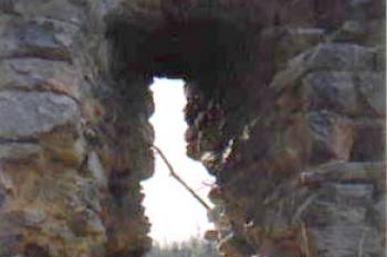  (2002 ©)