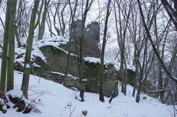 (© Jaroslav Řezáč 2003)