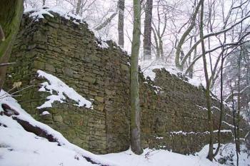  (© Jaroslav Řezáč 2003)