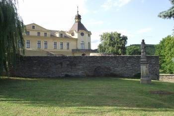  (© Michal Brůža, 07/2011)