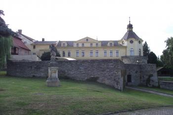  (© Michal Brůža, 07/2011)