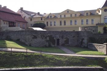  (© Michal Brůža, 07/2011)