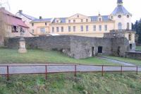 Malá Skalice
