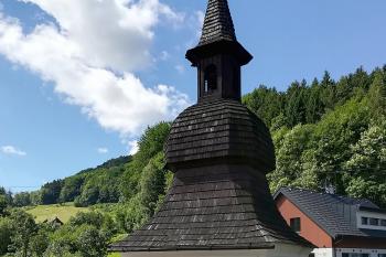 Prkenný Důl (© CC BY-SA 4.0 07/2021 RomanM82)