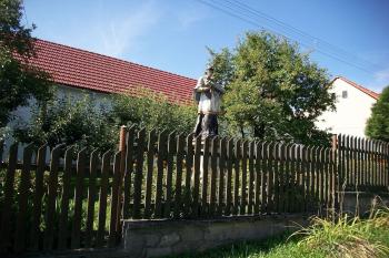 socha JN (© Martin Milichovský 09/2011)